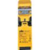PSEN me1M / 1AR - ����������� ������������ Pilz